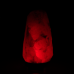 Natural Lamp - 2-3Kg - Red, Blue, Green, Yellow